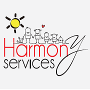 HARMONY SERVICES